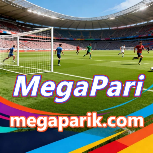 MegaPari